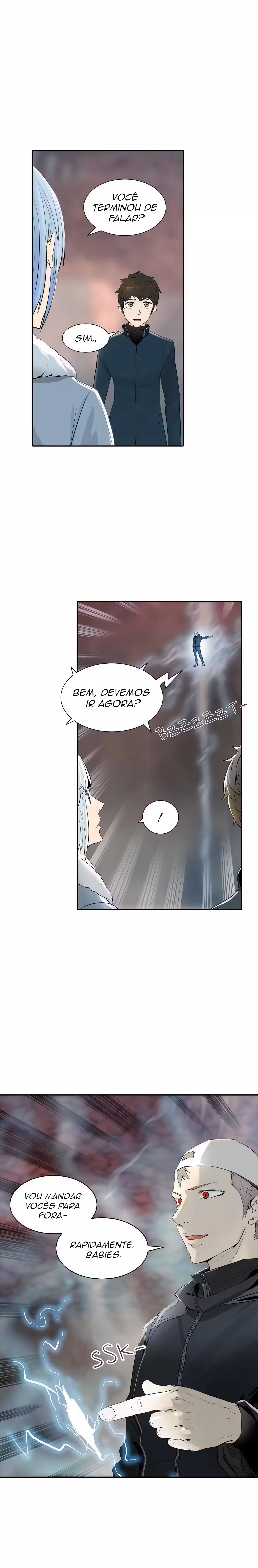 Página 27