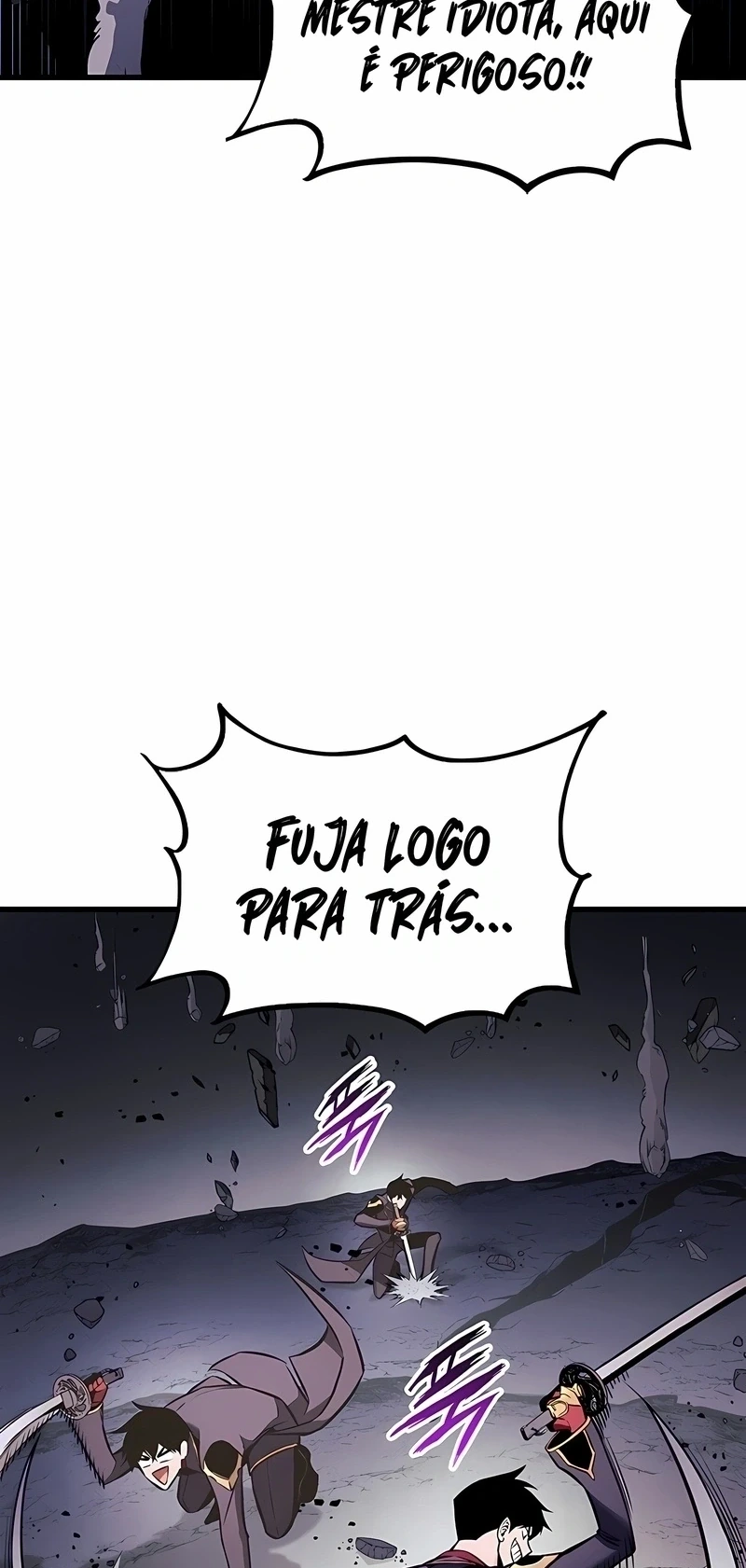 Página 27
