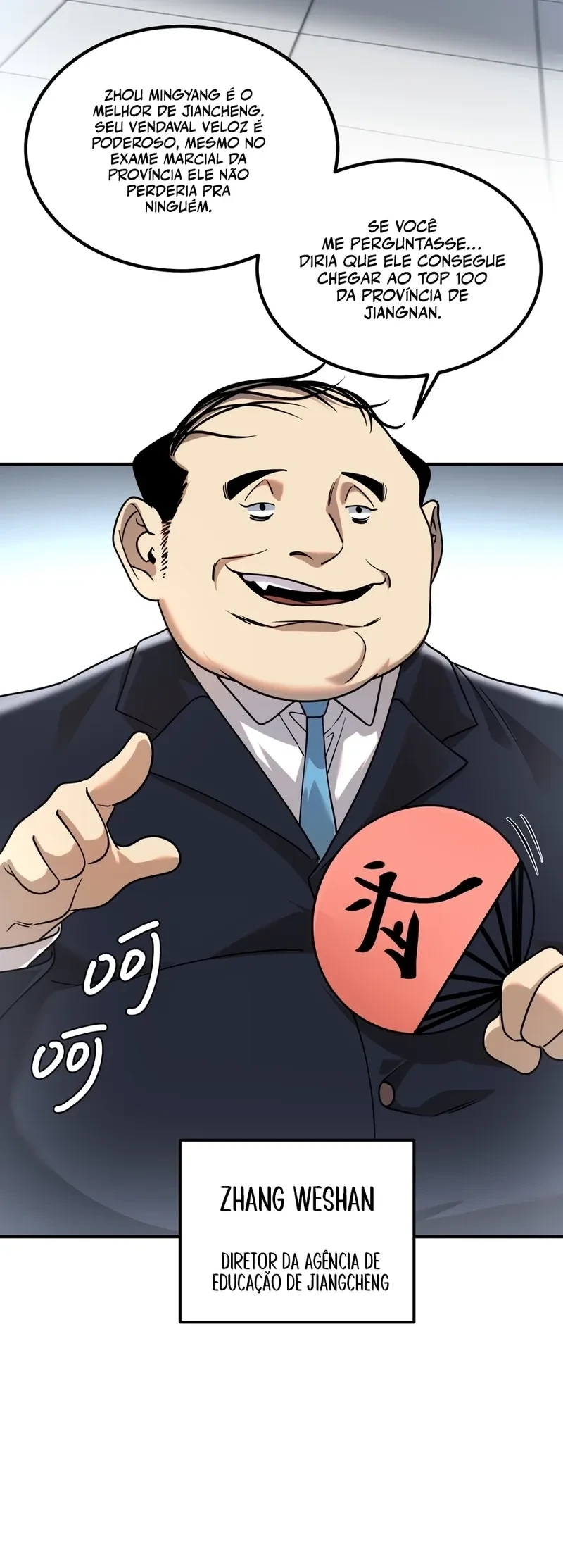 Página 27