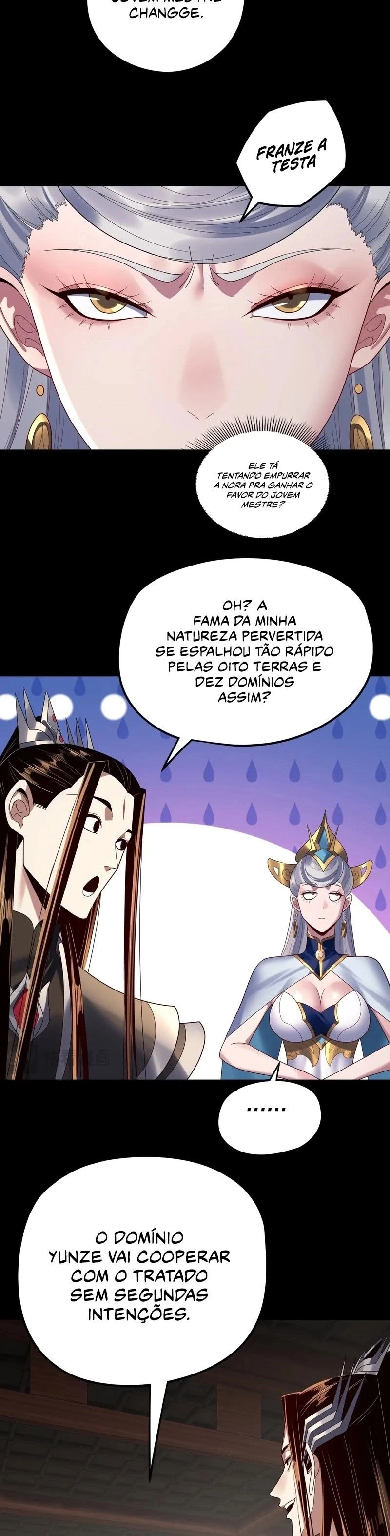 Página 27