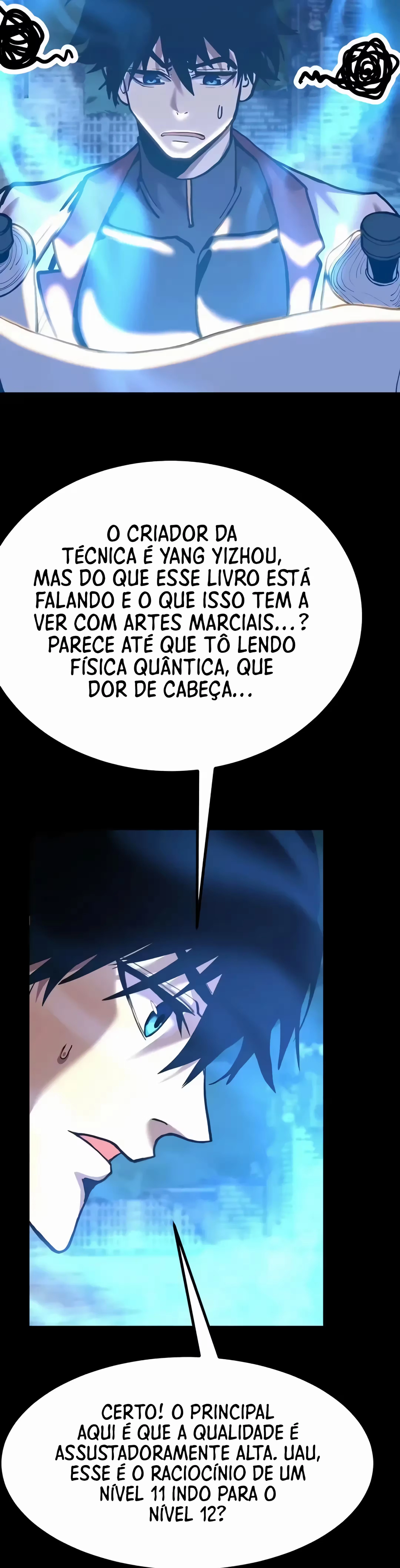 Página 27
