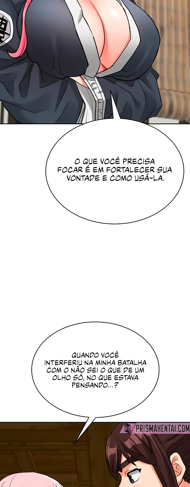 Página 27