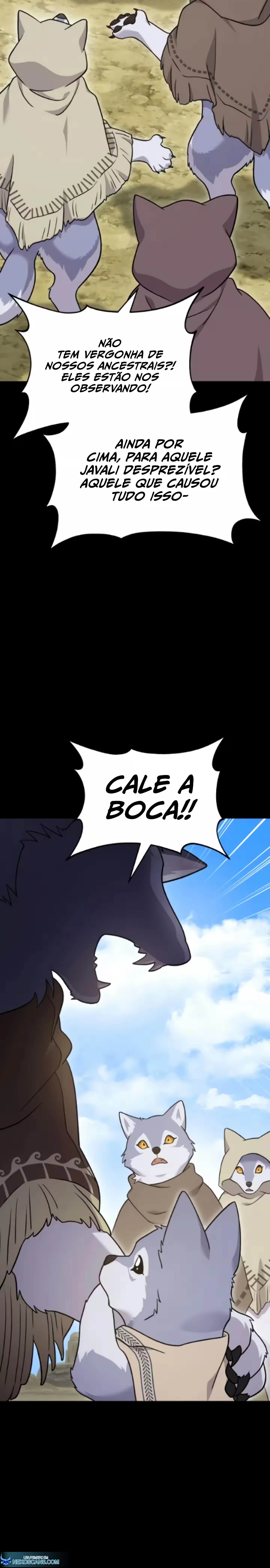 Página 27