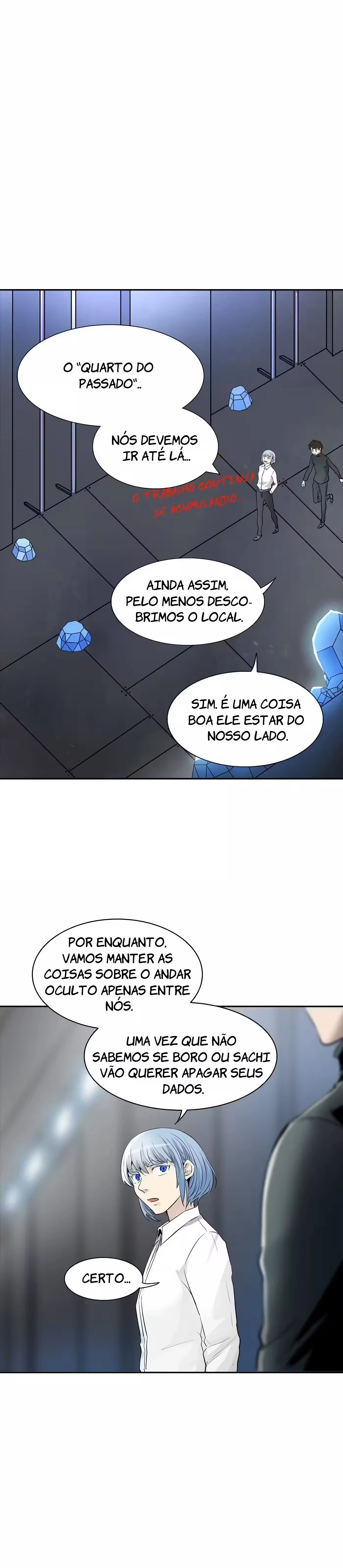 Página 27