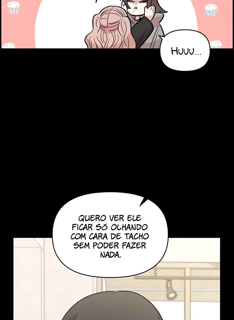 Childhood Friend Complex capítulo 63 página 27
