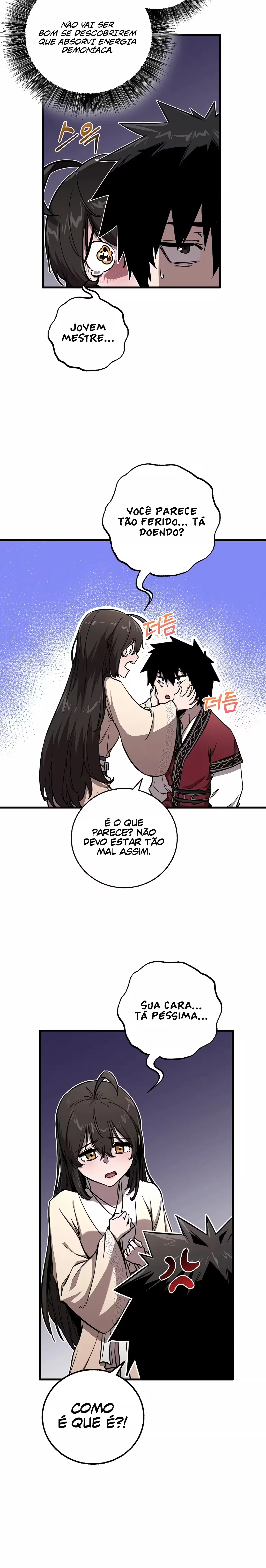 Página 27