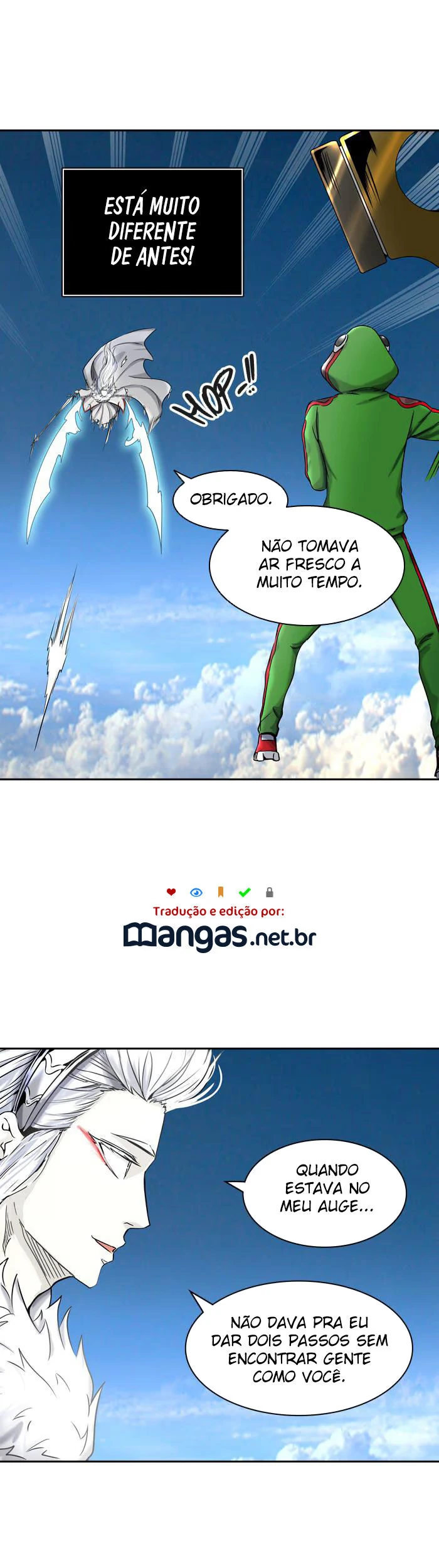 Página 27