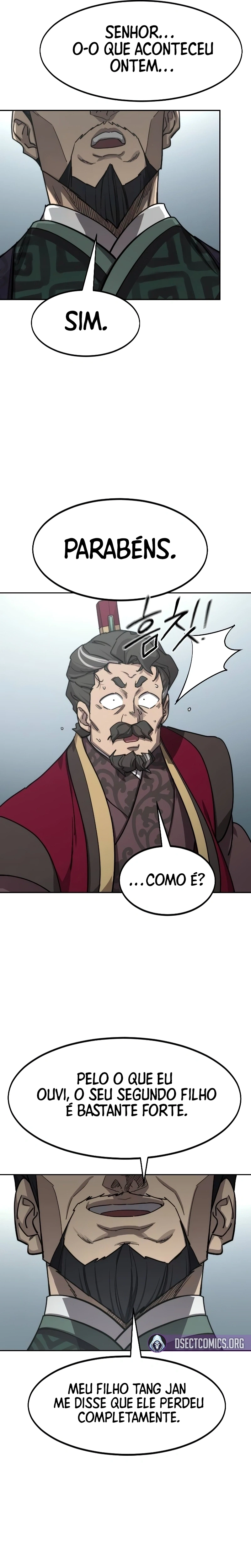 Página 27