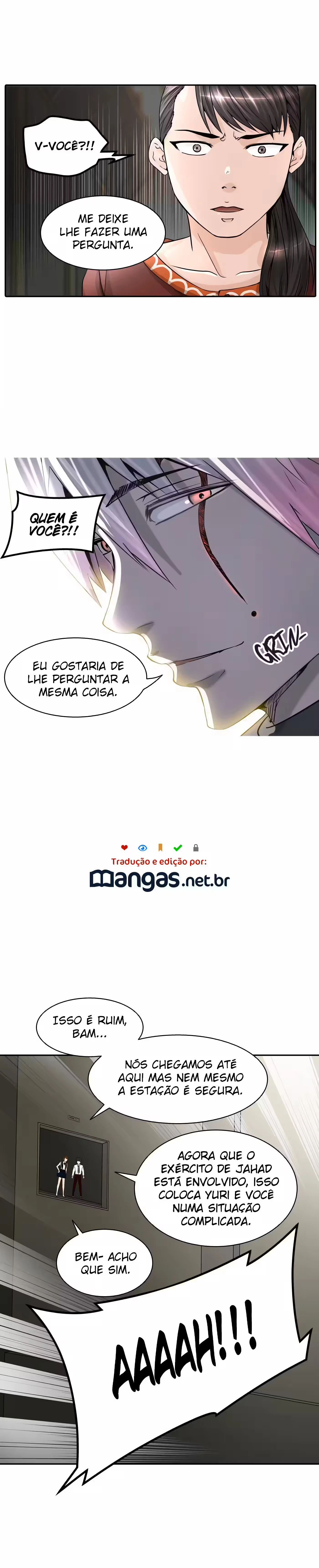 Página 27