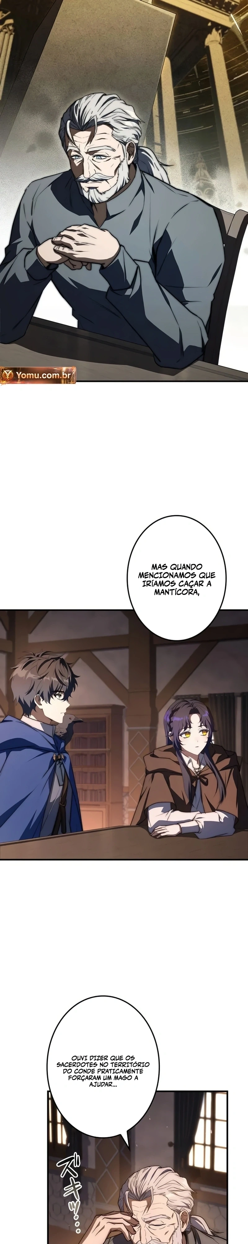Página 27