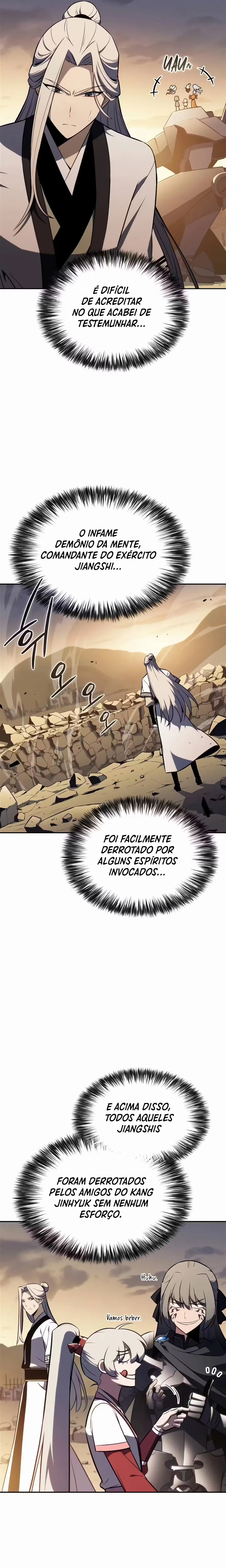 Página 27