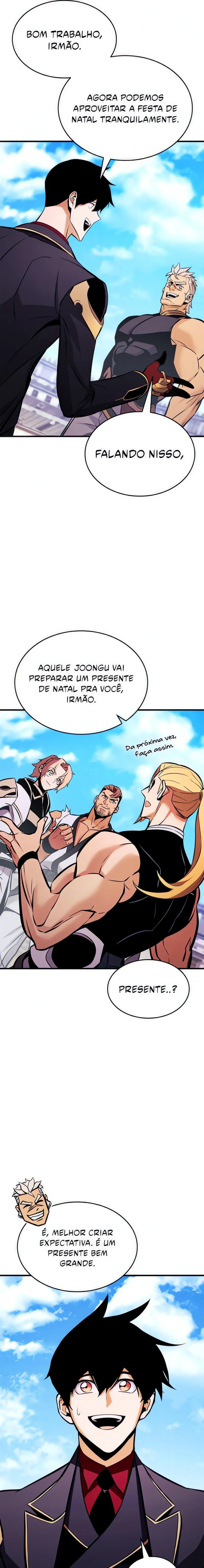 Página 27