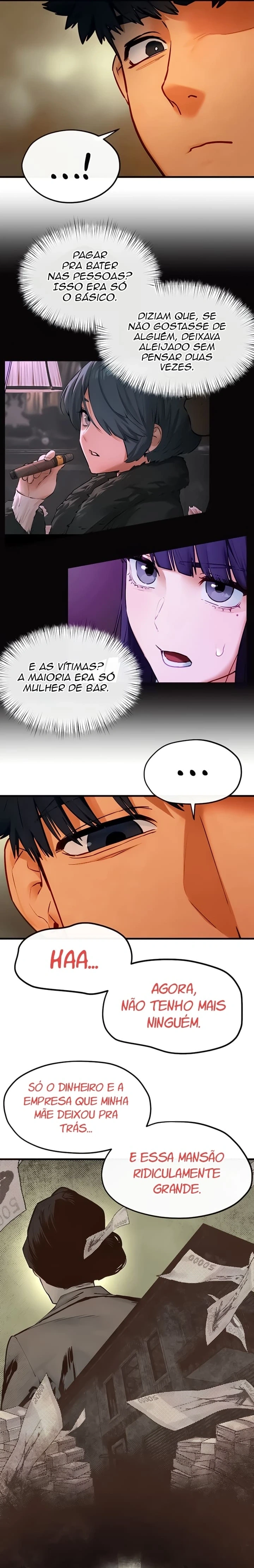 Página 27