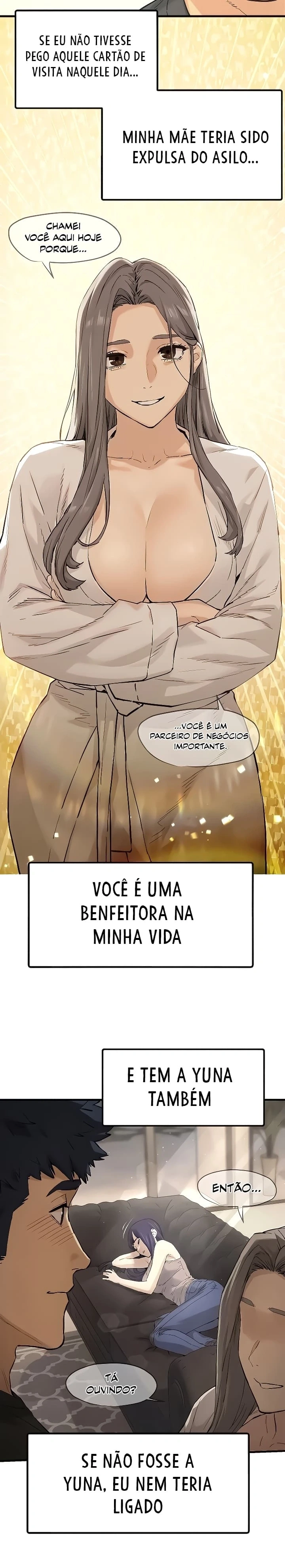 Página 27
