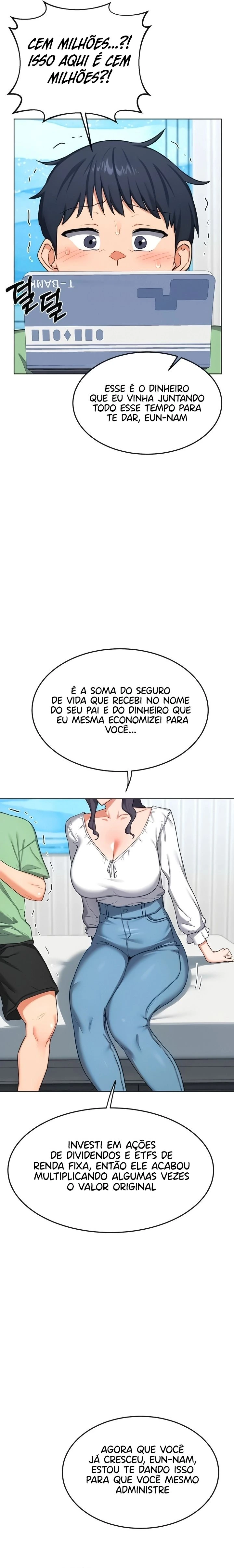 Página 27