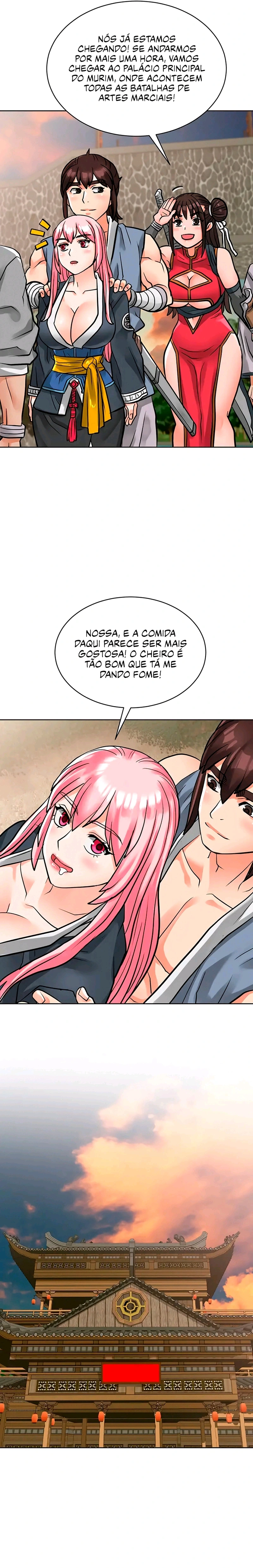 Página 27