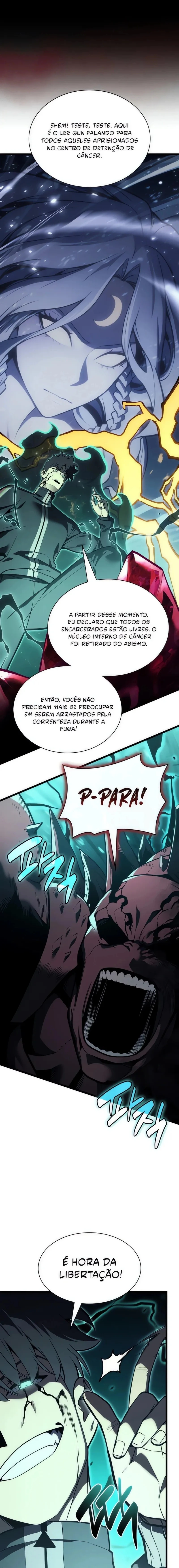 Página 27