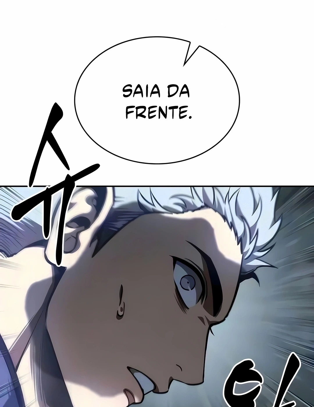 Página 27