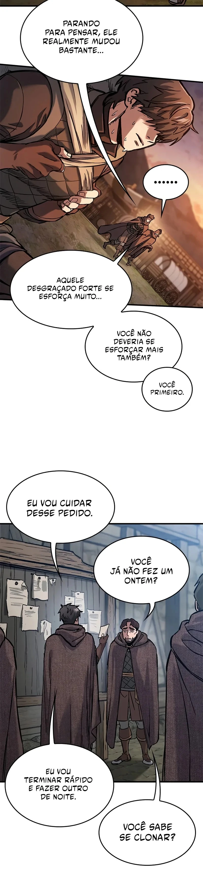 Página 27