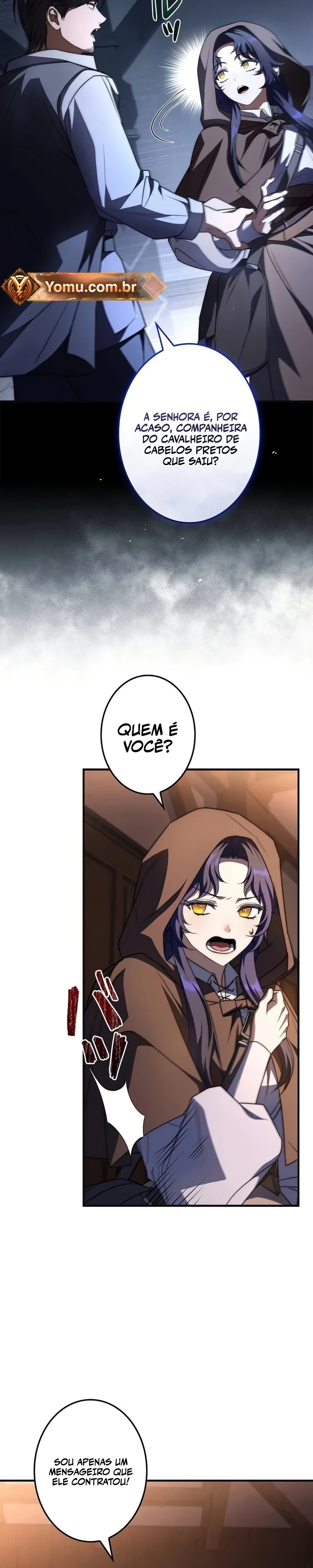 Página 27