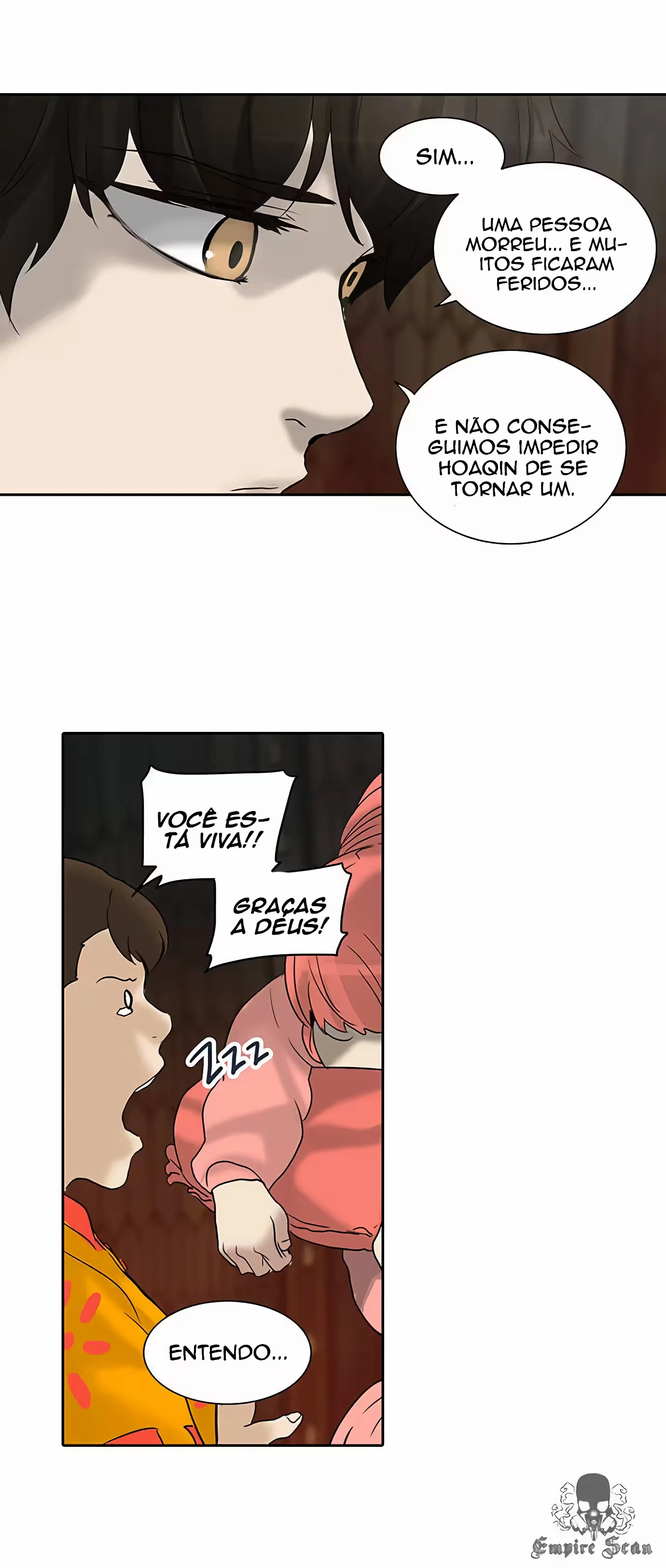 Página 27