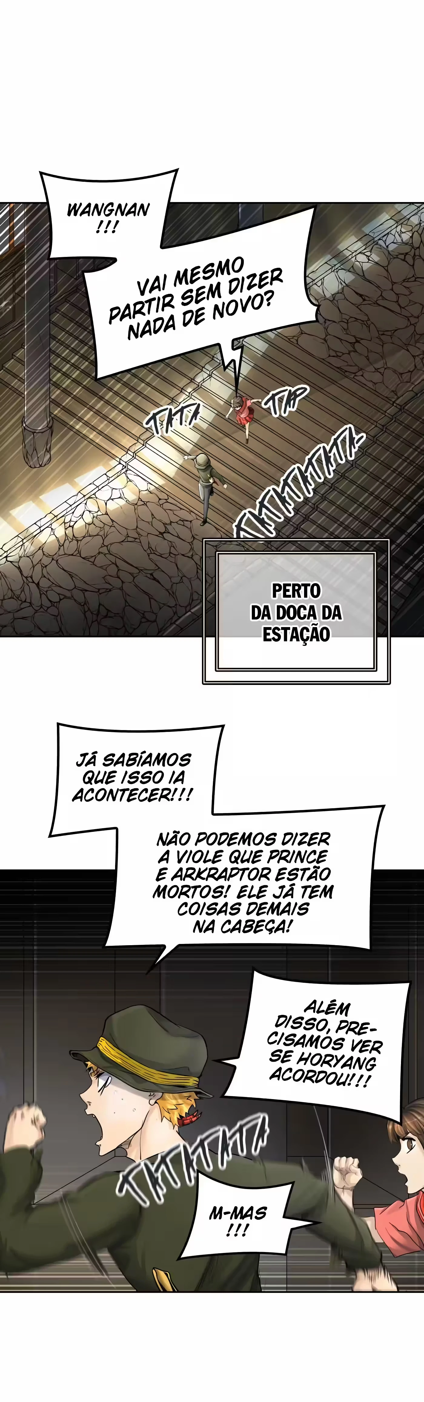 Página 27