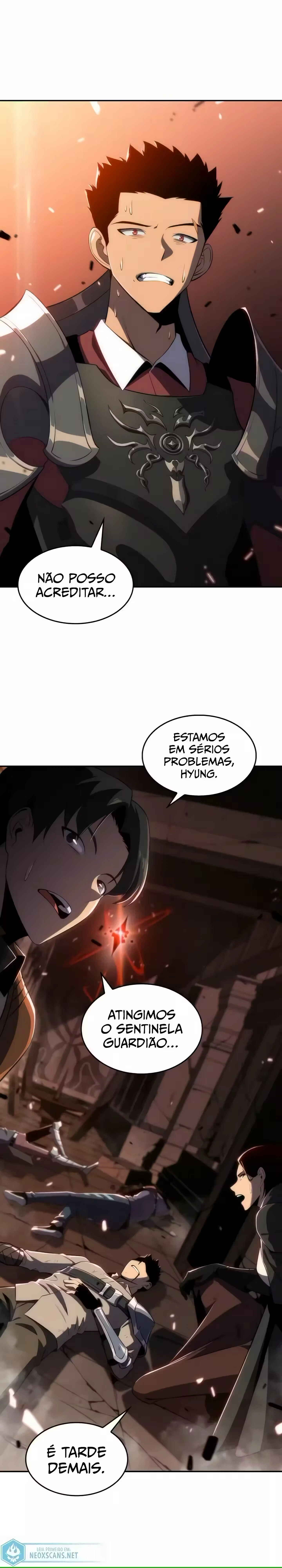 Página 27