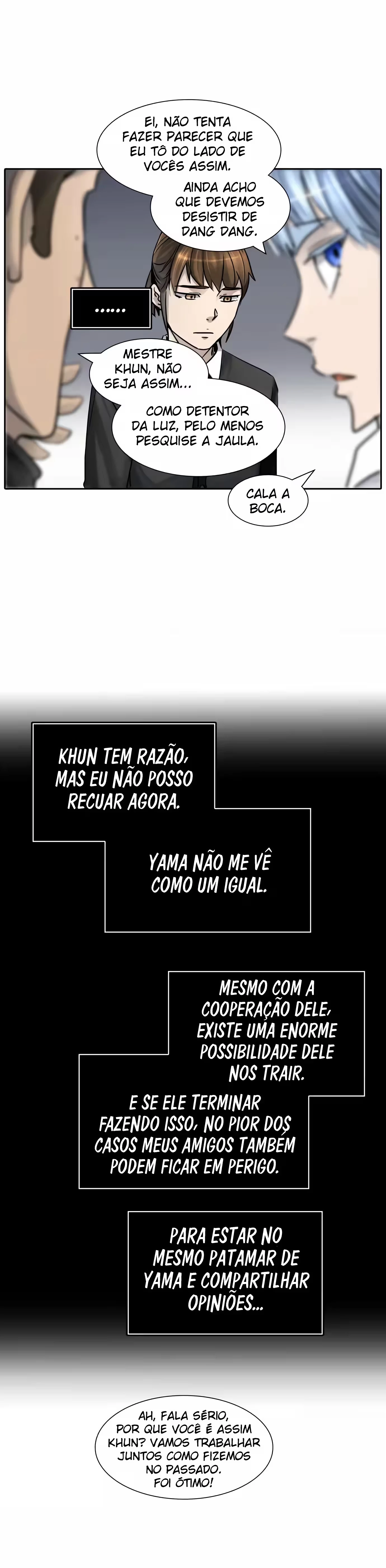 Página 27