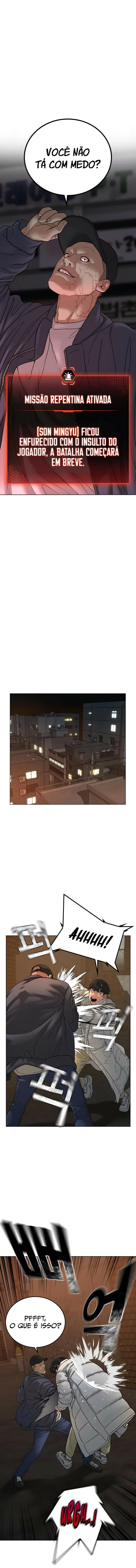 Página 27