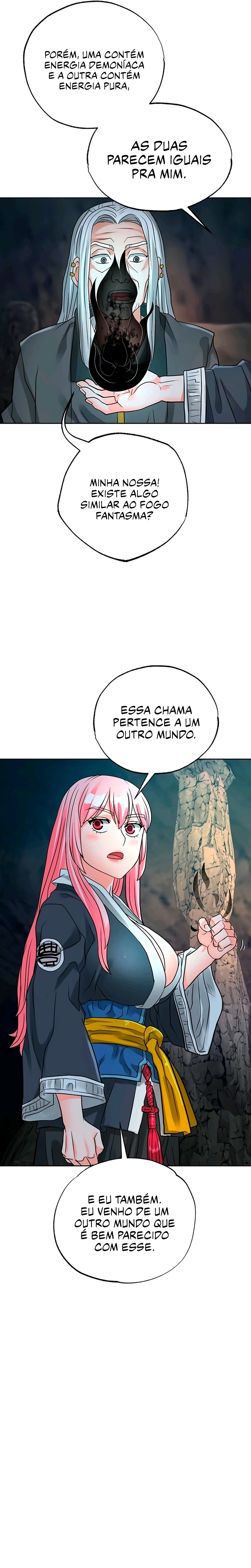 Página 27