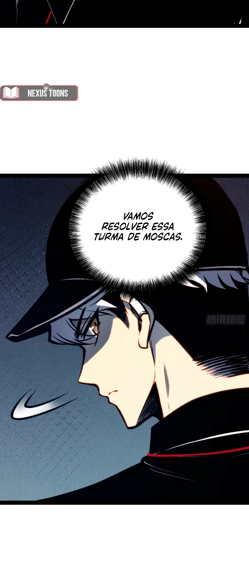 Página 27
