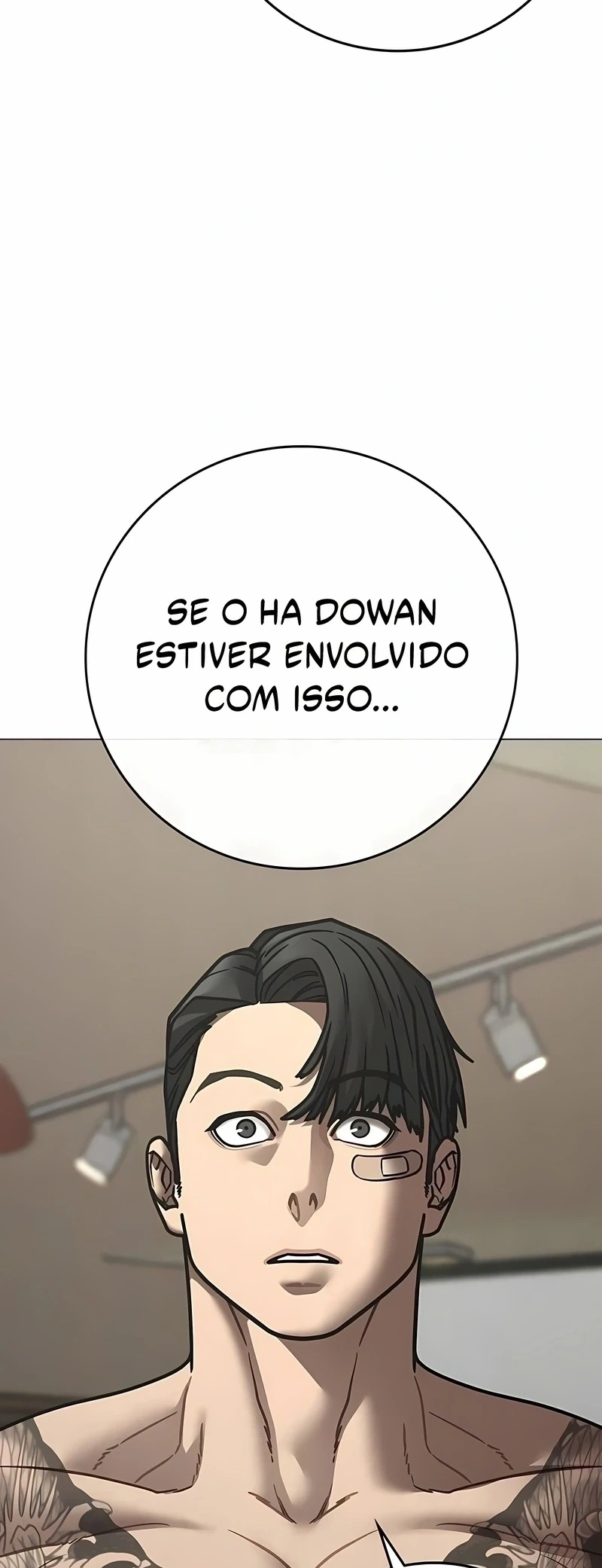Página 27