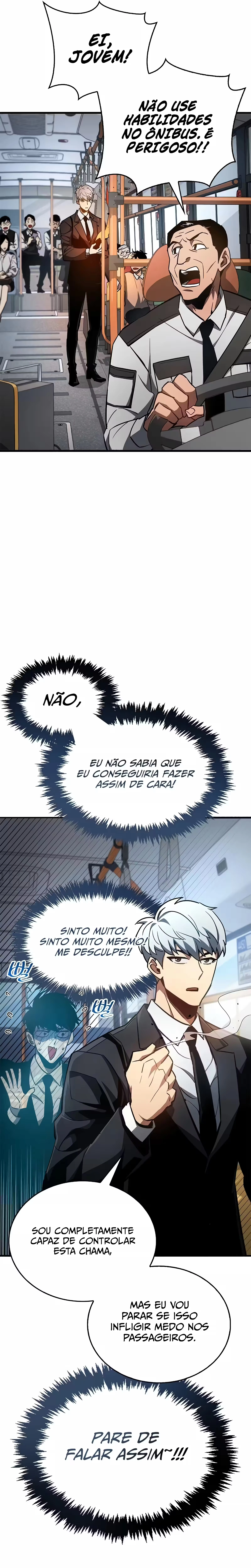 Página 27