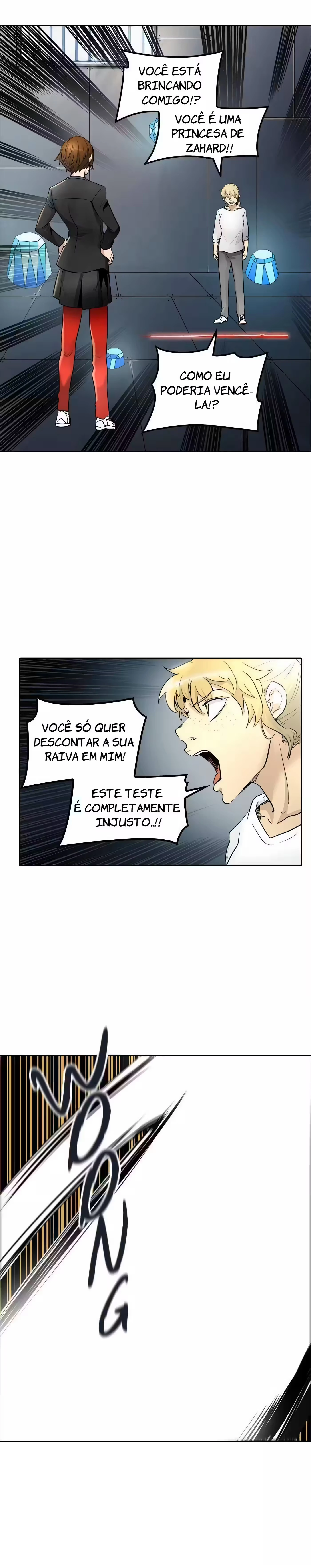 Página 27