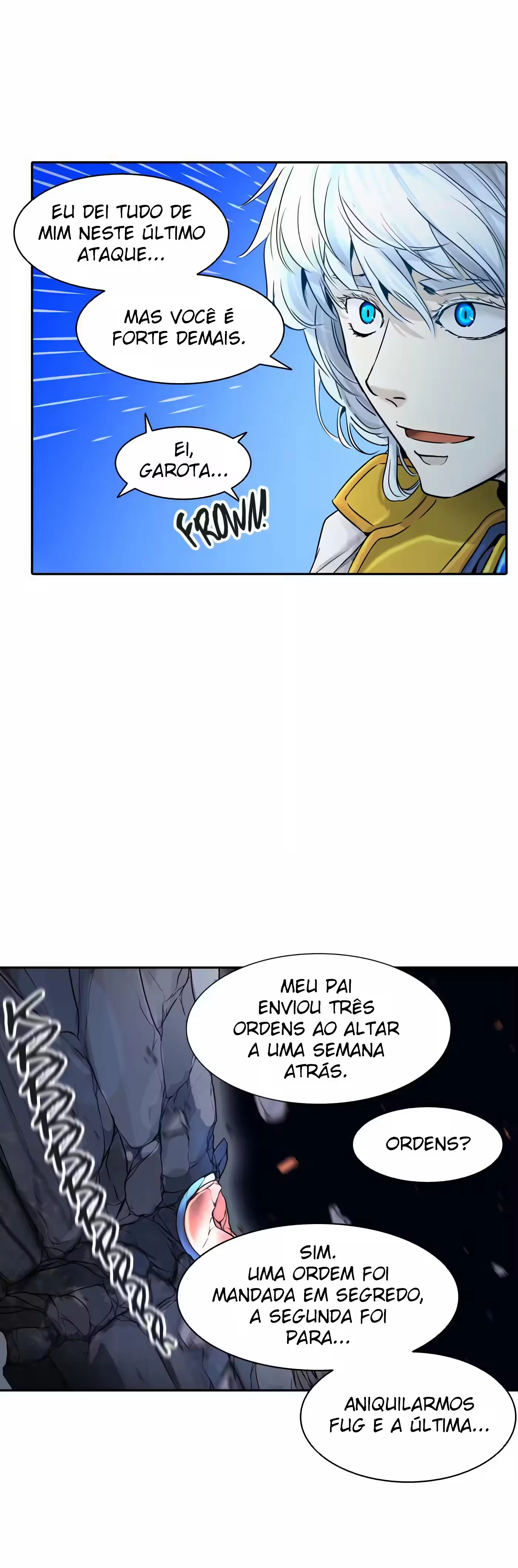 Página 27