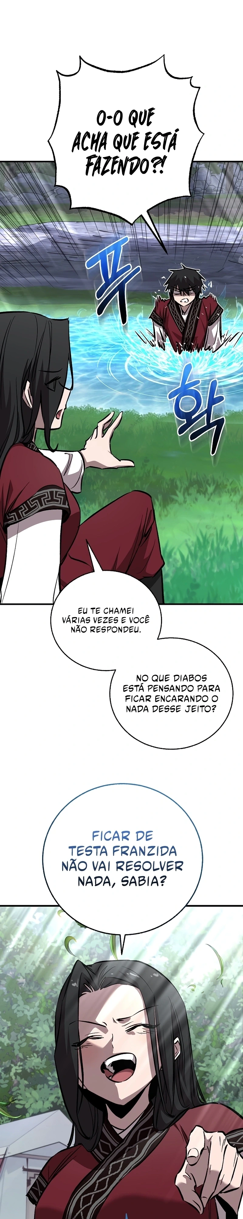 Página 27