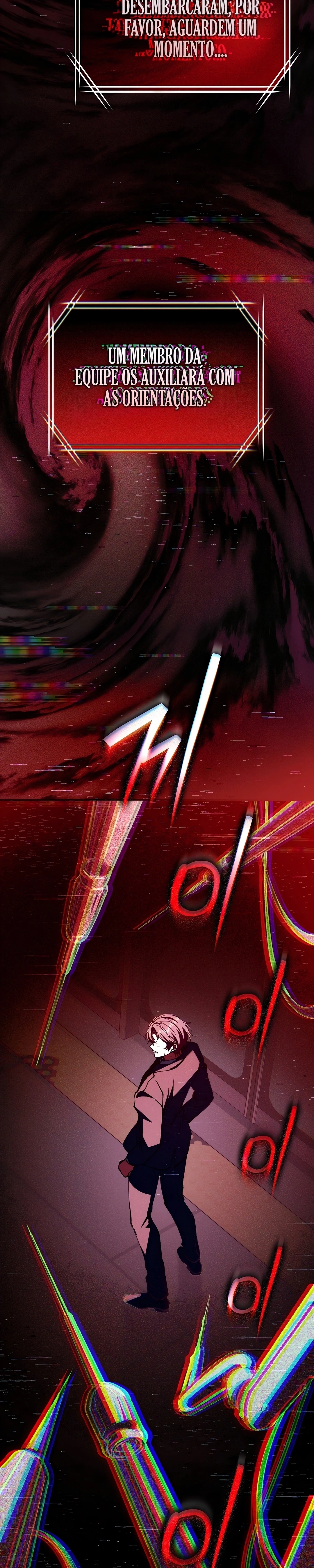Página 27