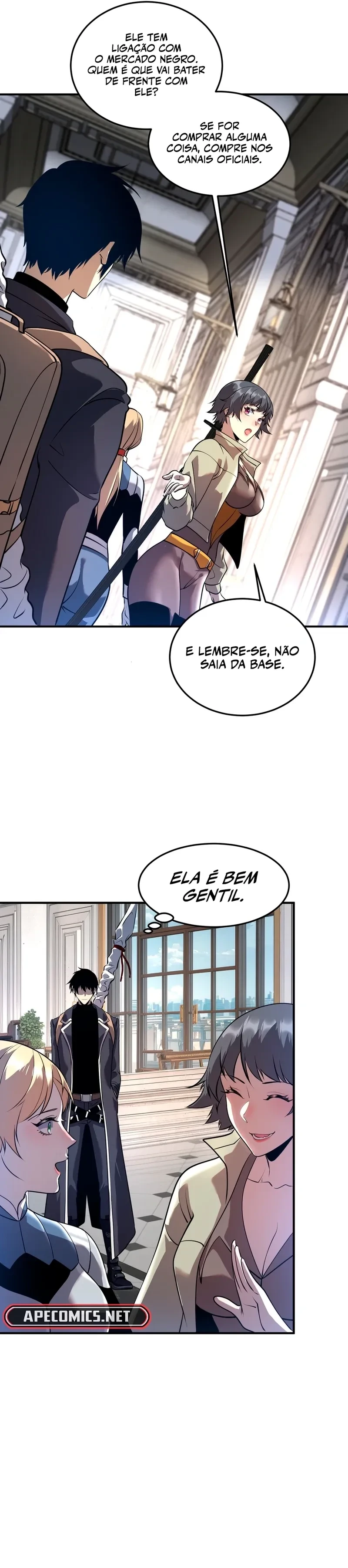 Página 27
