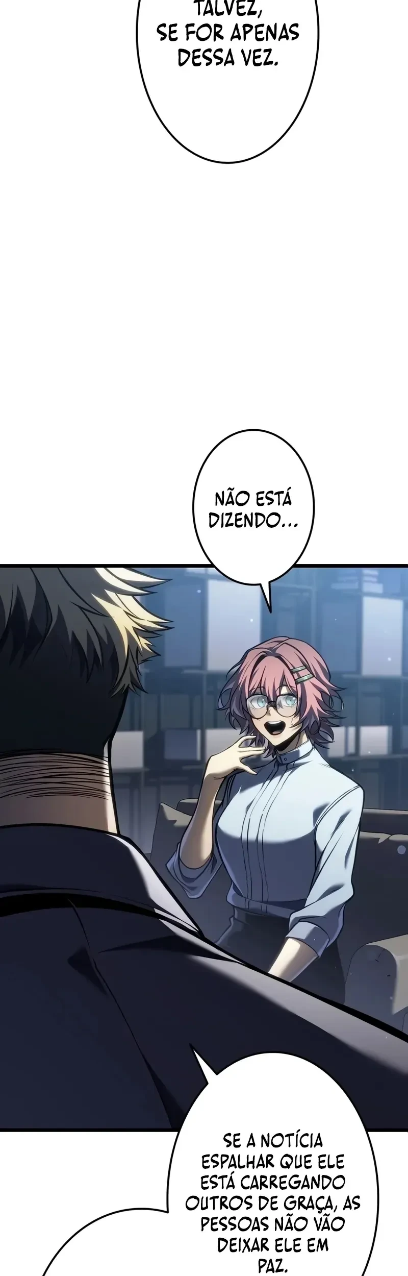 Página 27