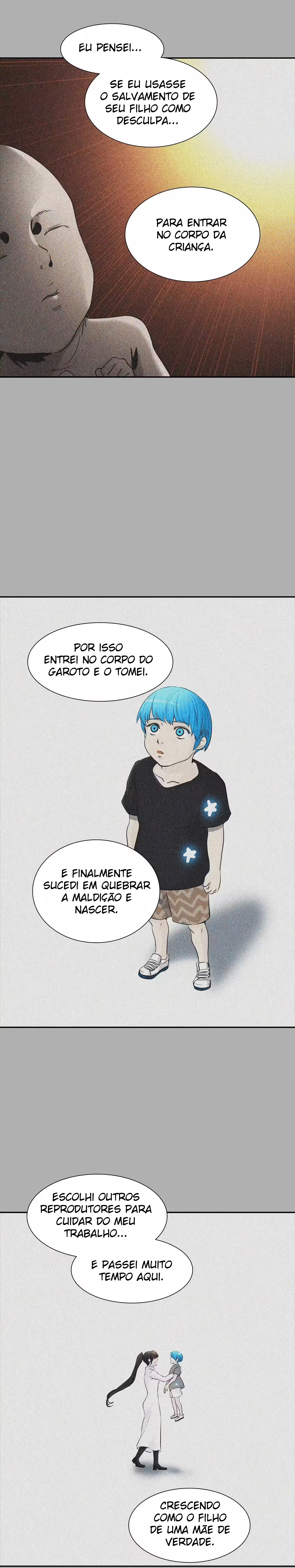 Página 27