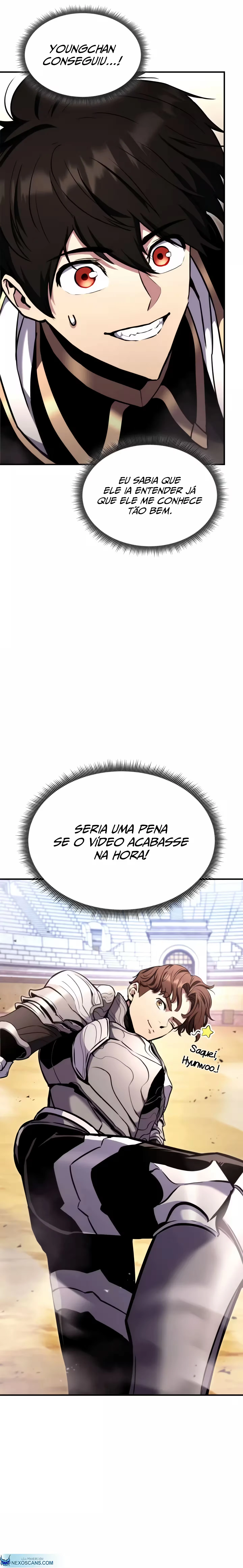 Página 27