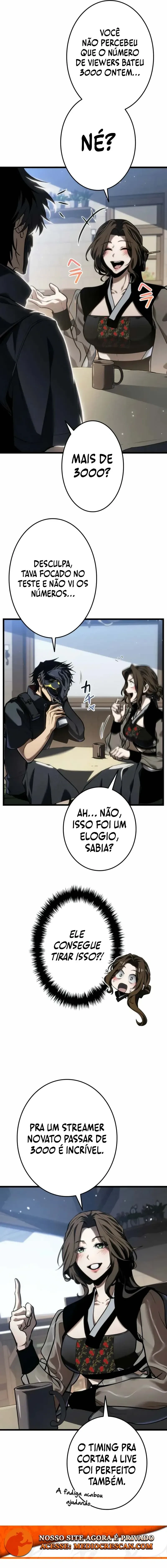 Página 27