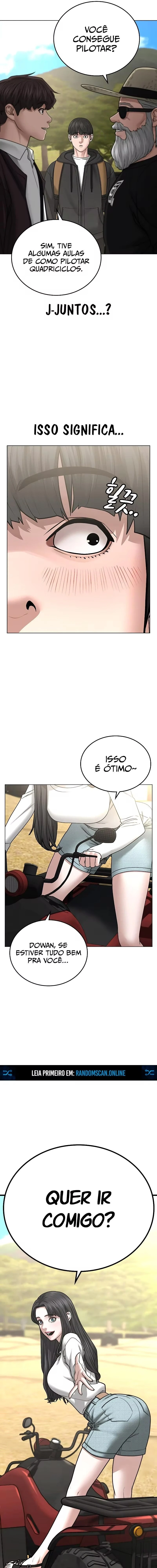 Página 27