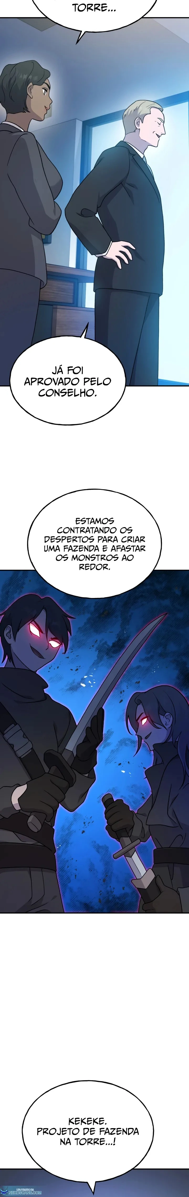 Página 27