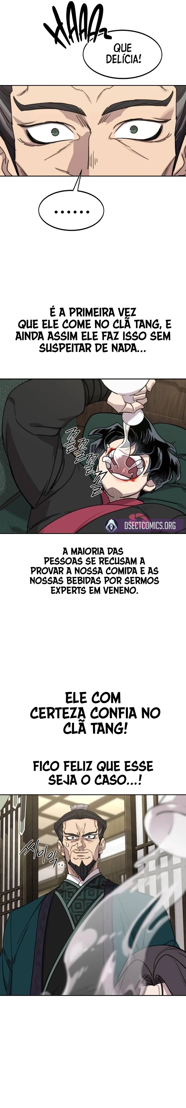 Página 27