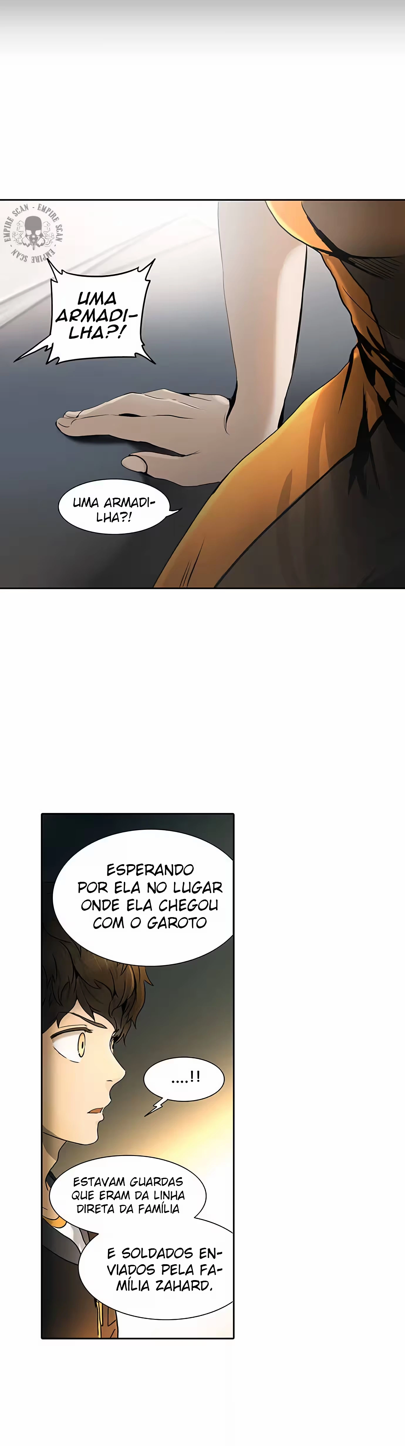 Página 26