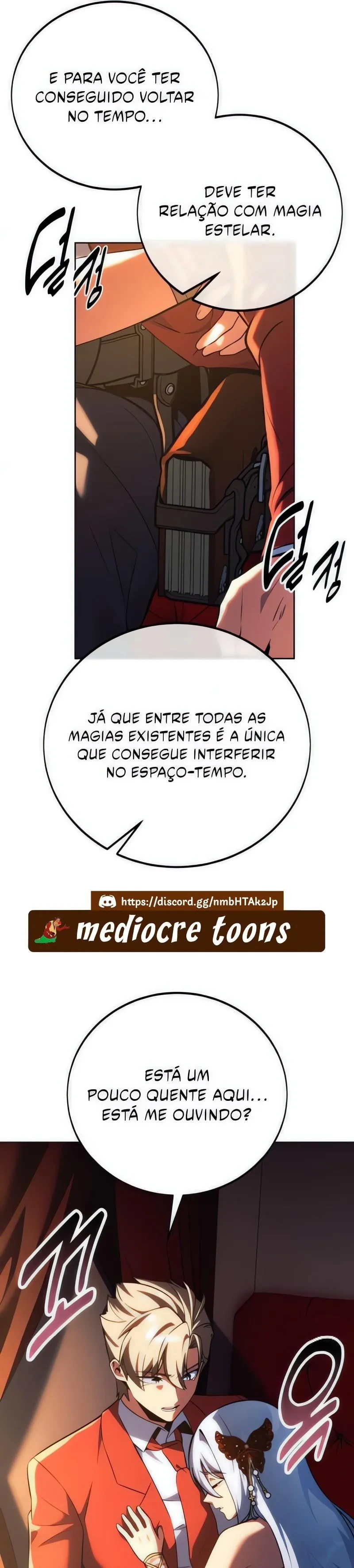 Página 27