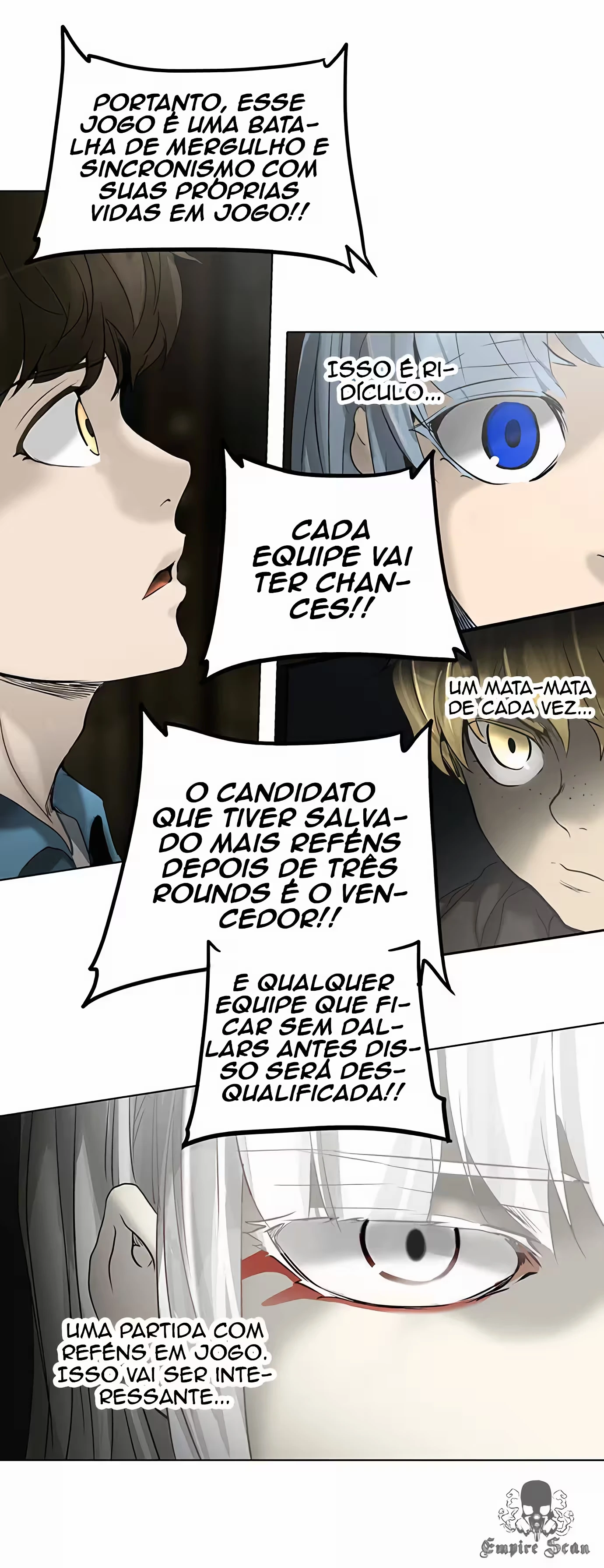 Página 27