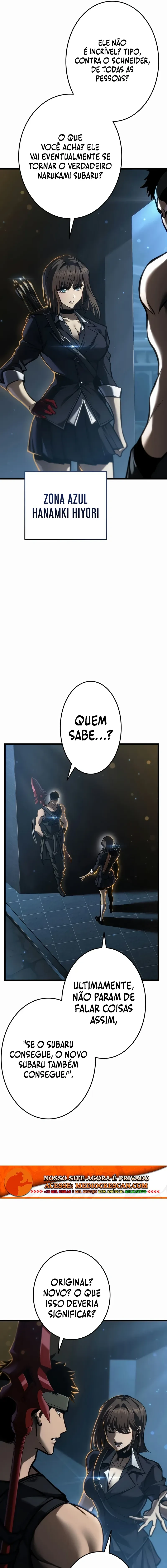 Página 27