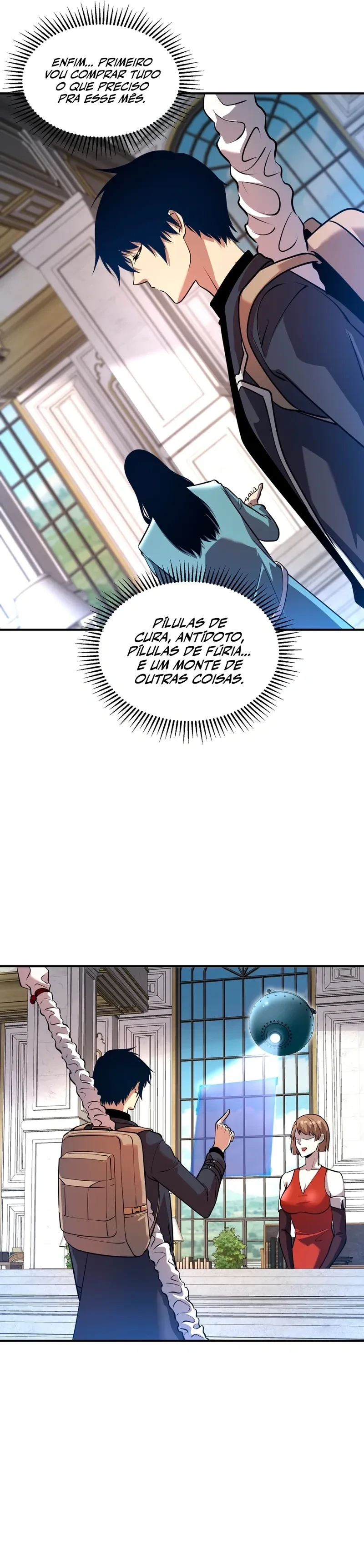 Página 28